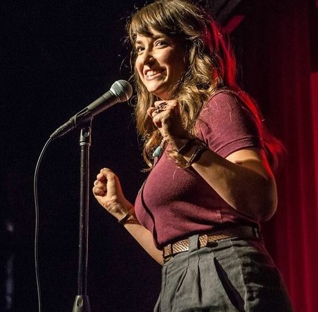 ぽっちゃりティーンオンリーファンズ 無料エロ 写真