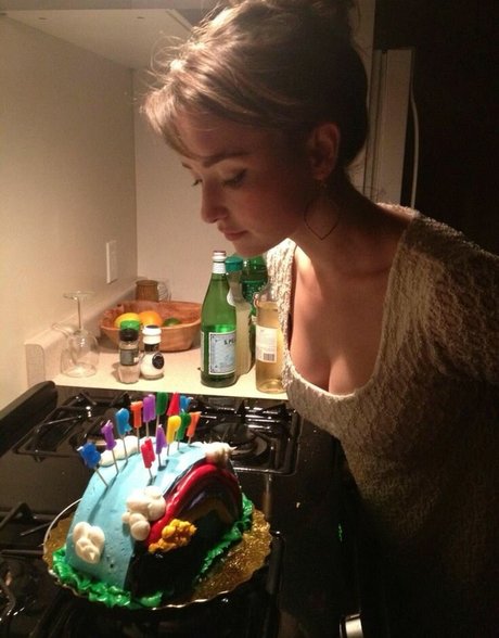 カムフィートオンリーファンズ ポルノ ギャラリー