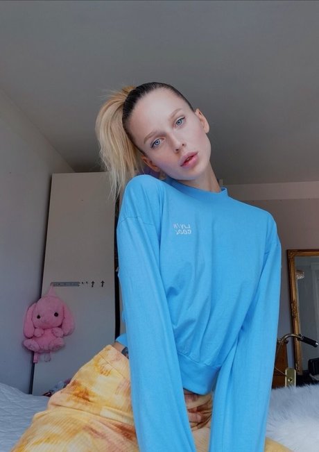 フィットネス 裸 オンリーファンズ ホットヌード ギャラリー