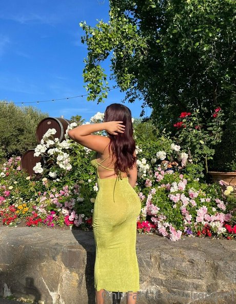 Virgogirrl 高品質モデル アーカイブ