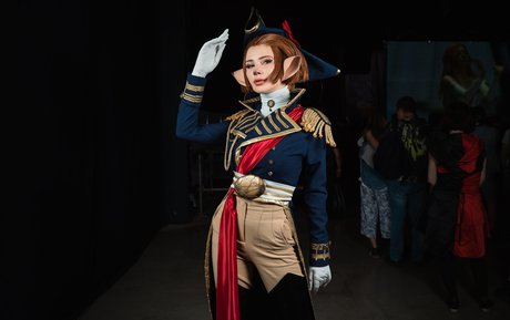 Oichi ポルノモデル 写真