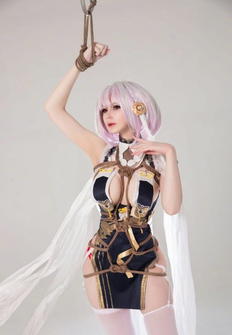 Oichi 無料のポルノスター ギャラリー