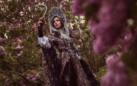 アジアの無料オンリーファンズ 無料 写真