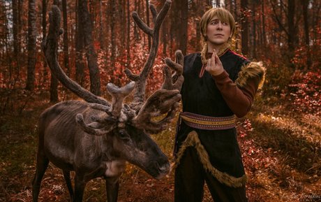 Oichi 可愛いモデル 写真