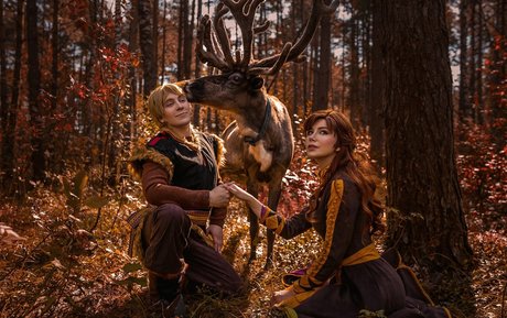 Oichi ポルノ女優 画像