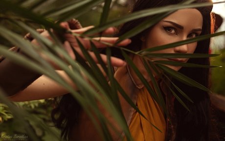 軍事オンリーファンズ 無料xxx 写真