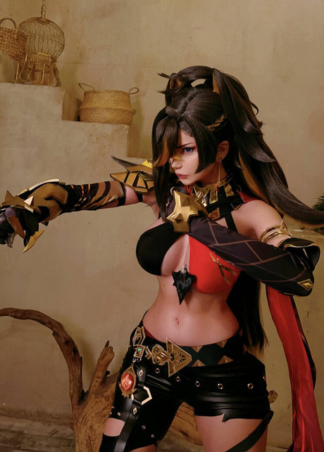 ティーンウェブカメラオンリーファンズ 限定 写真