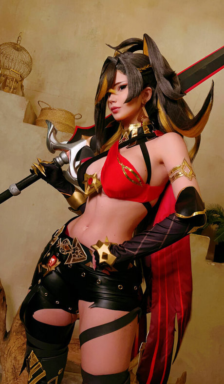 Oichi 高品質スター ギャラリー