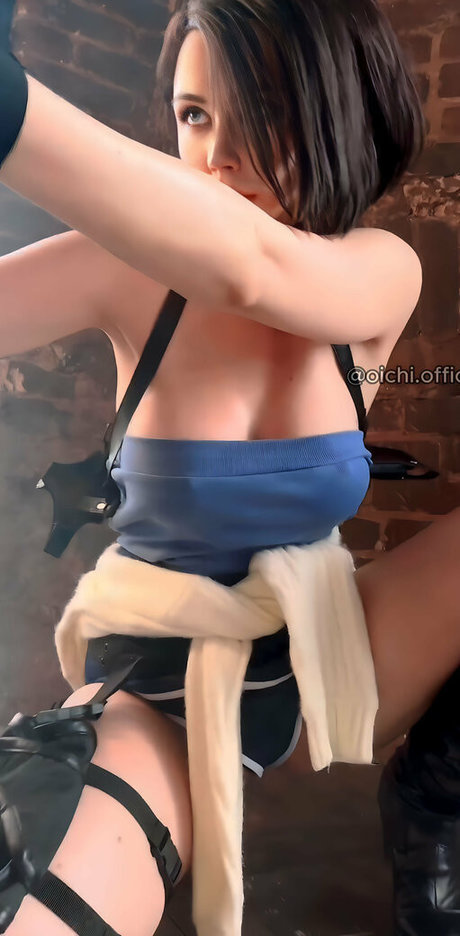 ジンジャーマッスルオンリーファンズ セクシーxxx 写真