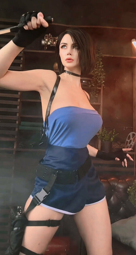 Oichi ポルノスター 可愛い 写真