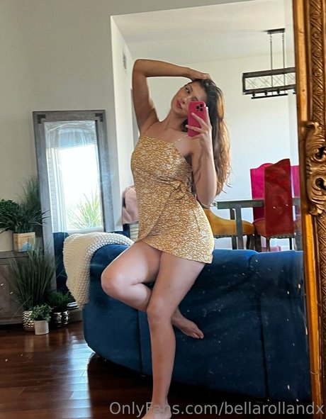 エモな痴女オンリーファンズ えろ 画像