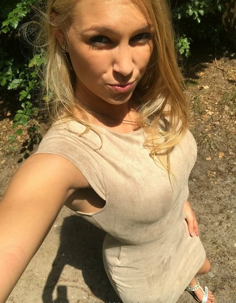 アマチュア寝取られオンリーファンズ えろ 画像