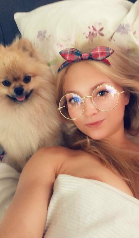 ダウンオンリーファン 無料 アーカイブ