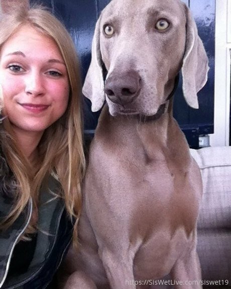 siswetlive エロティック女優 アーカイブ