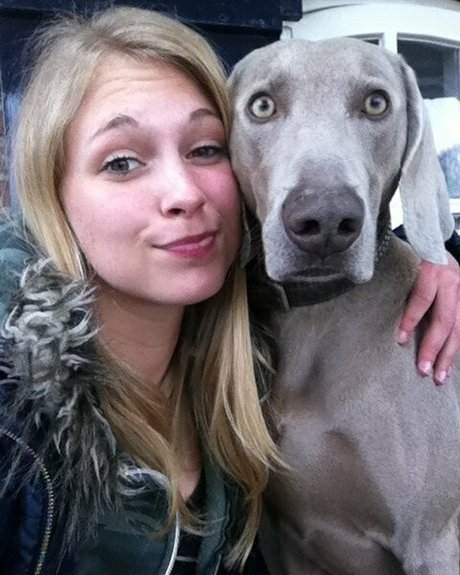 siswetlive ポルノスター 美しい 画像