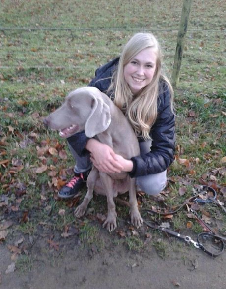 カウガール POV オンリーファンズ アートヌード 画像