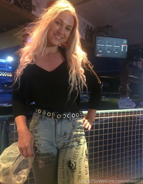 siswetlive ヌードモデル 画像