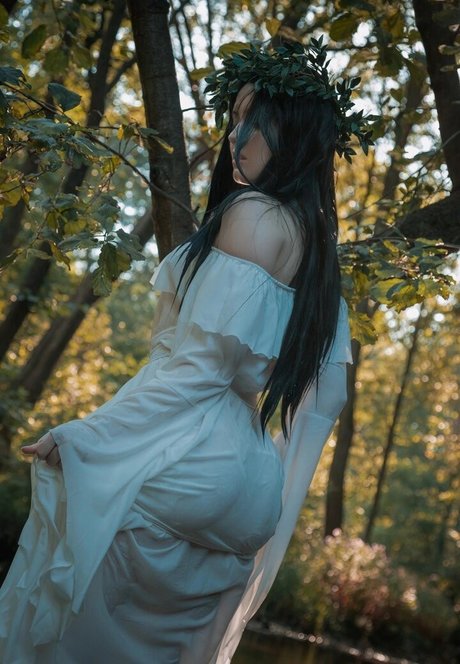 小さいチンポのシーメールオンリーファンズ 美しい 写真