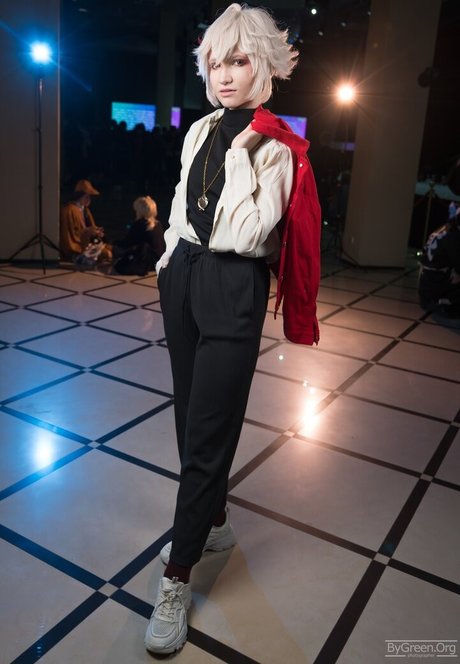 黒檀の指入れオンリーファンズ xxx 画像