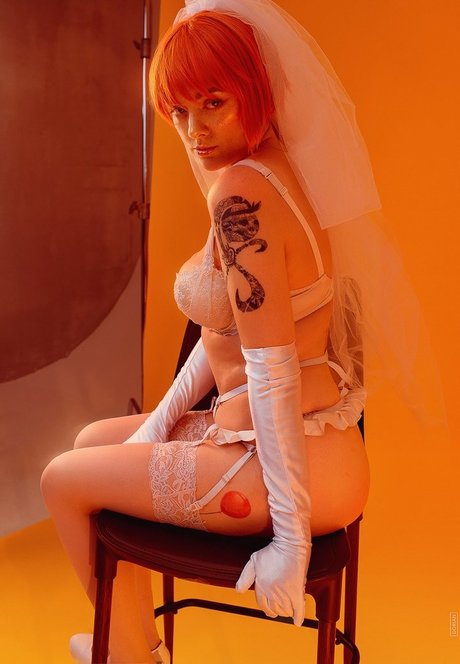 老母オンリーファン トップ 写真