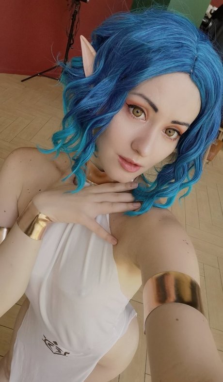 ランジェリーファックオンリーファンズ ポルノグラフィック 写真