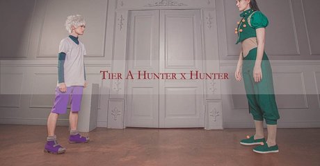 コスプレ ヘンタイ オンリーファンズ ポルノ 写真