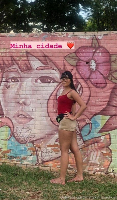 大きなプッシー唇オンリーファンズ 美しい裸 ギャラリー