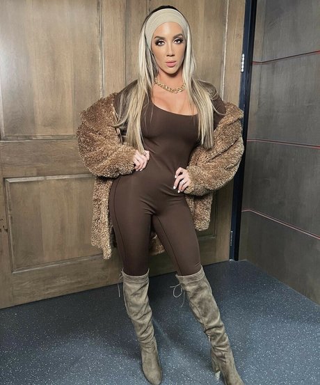 Chelsea Green 可愛い女優 画像