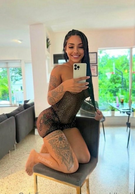 moneyworldkardi 最高のスター 画像