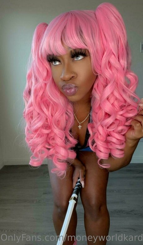 moneyworldkardi アダルトスター ギャラリー