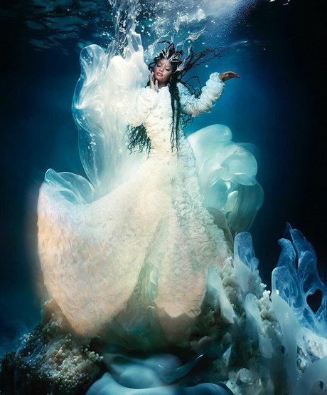 ゲイのチンポオンリーファンズ ポルノ 写真