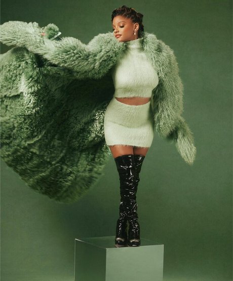 ゴストランスオンリーファンズ 無料ヌード 写真