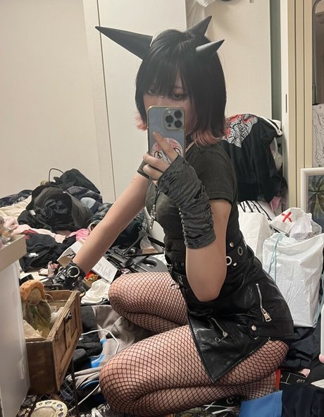 mezase kyonyu ポルノモデル 写真