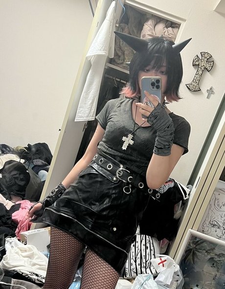 mezase kyonyu アートスター ギャラリー