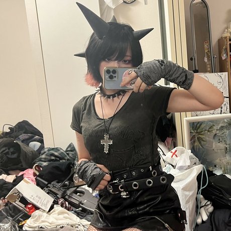 mezase kyonyu 独占女優 写真