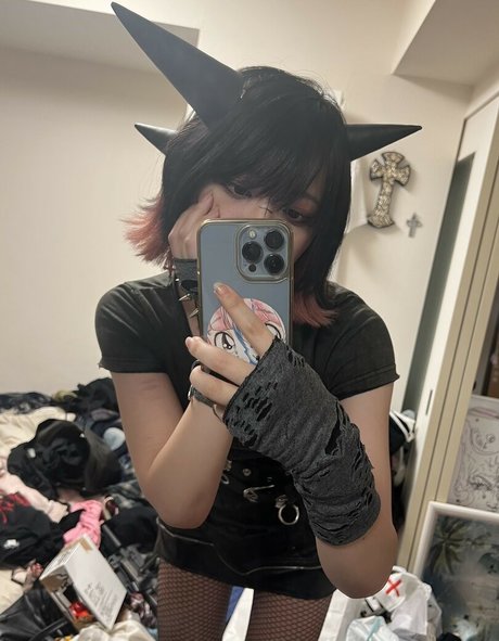 mezase kyonyu ポルノスター パーフェクト 写真