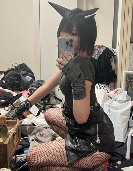 mezase kyonyu アートスター 写真