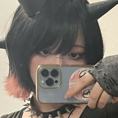 mezase kyonyu スター 裸 画像