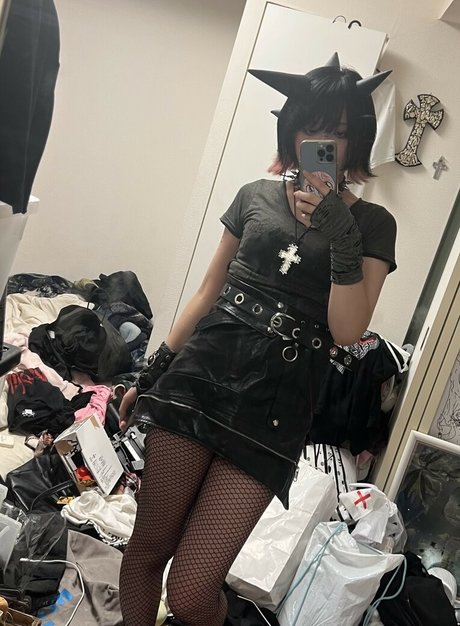 mezase kyonyu 最高のスター 写真