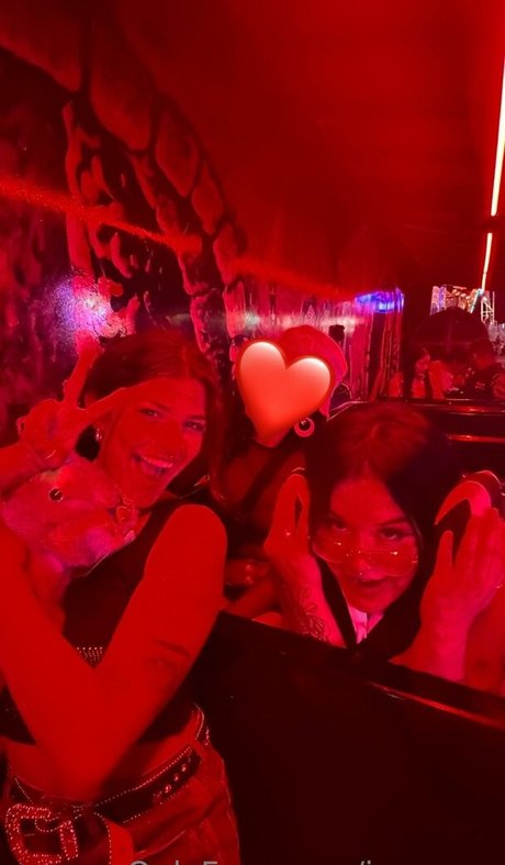 毛深いアジア人オンリーファンズ 無料アダルト ギャラリー