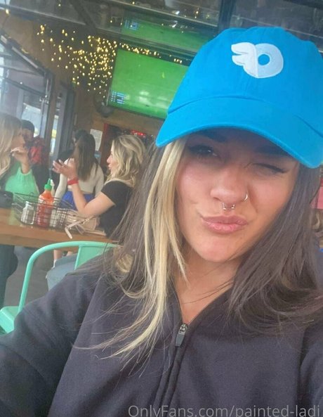 大きなお尻の黒人オンリーファンズ 美しいヌード ギャラリー