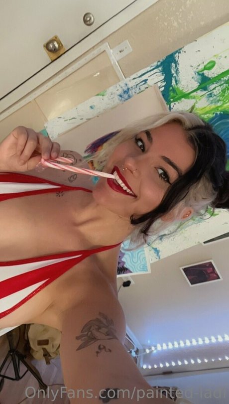 issameg ポルノスター 独占 写真