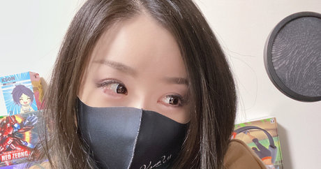 教室オンリーファン 無料セクシー 写真