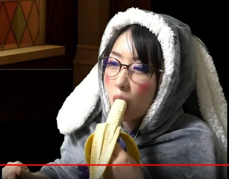 Kson Onair ホット女優 写真