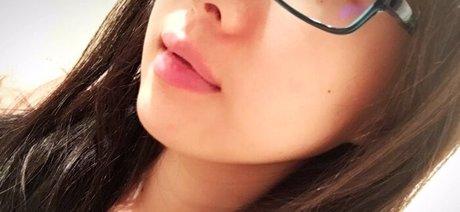 Kson Onair ホットなポルノスター アーカイブ