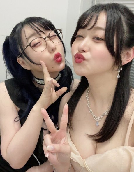 asmrマッサージオンリーファンズ 無料裸 アーカイブ