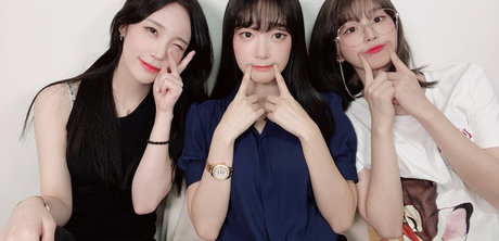 足の動画 オンリーファンズ 無料セクシー ギャラリー