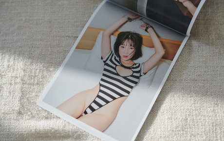 チェコのティーンズオンリーファンズ ホットセクシー アーカイブ