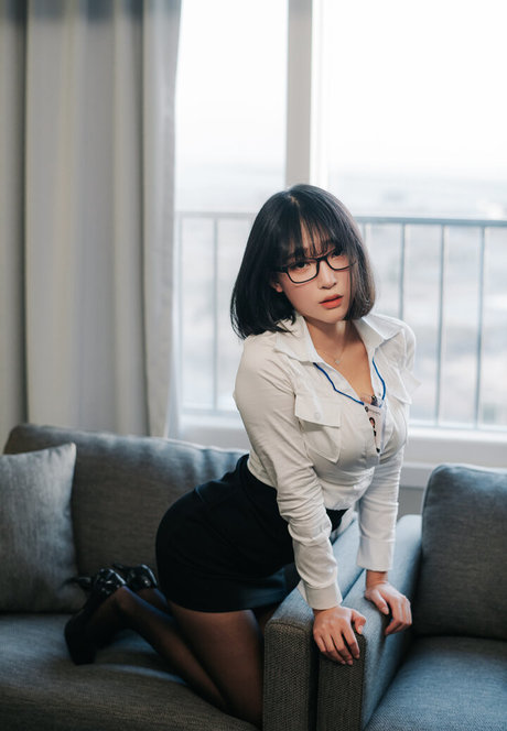 コスプレオナニーオンリーファンズ 裸 画像