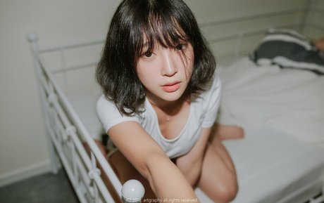 太ったお母さんオンリーファンズ 無料ヌード 写真